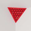 bass-trap-triangle-tri-red-gloss_drlbnq_c_scale,w_1280.jpg