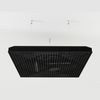 sound-absorbing-acoustic-panel-wilds-ceiling-black-gloss.jpg