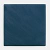 decorative-fabric-velvet-panels-square-blue-1000x1000.jpg