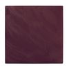 decorative-fabric-velvet-panels-square-burgundy-1000x1000.jpg