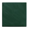 decorative-fabric-velvet-panels-square-green-1000x1000.jpg