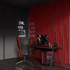wooden-decorative-acoustic-panel-Pluta-32mm-red-gloss-1000x1000.jpg