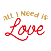 All-I-Need-Is-Love.png