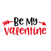Be-My-Valentine.png