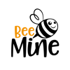 Bee-Mine.png