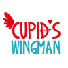 Cupid's-Wingman.png