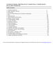 Chemistry, 10th Edition, Steven S. Zumdahl, Susan A. Zumdahl, Donald J. DeCoste Test Bank (2)-1-7_page-0002.jpg