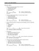 PHILLPS'S MEDICAL - SURGICAL NURSING-1-6_page-0006.jpg