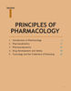 Brenner and Stevens’ Pharmacology 5th Edition Test Bank ALL Chapters included(1-45) with rationals-1-7_page-0007.jpg