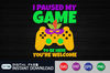 I-Paused-My-Game-to-Be-Here-mardi-Gras-Graphics-61430456-1-1-580x387.jpg