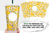Cheetah-Wrap-for-Starbucks-Cold-Cup-24-Graphics-45906526-1-1.jpg
