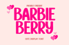 Barbie-Berry-Fonts-84202965-1-1-580x387.png
