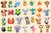150-Cute-Baby-Animals-Stickers-Graphics-87399436-4-580x386.jpg