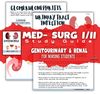 Urinary System Renal Study Guide, Med-Surg III Genitourinary Bundle (1).png