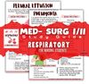 Respiratory Study Guide (1).png