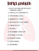 Respiratory Study Guide (3).png