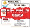 Neuro Study Guide (1).png