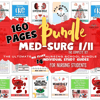 Med Surg Study Guide (4).png