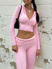 pink-Knitted-Hoodie-Cropped-Top-And-Pants-Set.jpg