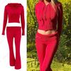 red-Knitted-Hoodie-Cropped-Top-And-Pants-Set.jpg
