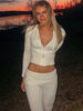 withe-Knitted-Hoodie-Cropped-Top-And-Pants-Set.jpg