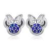 5-Colors-CZ-Minnie-Stud-Earrings-For-Women-Cute-Disney-Silver-Color-Mickey-Mouse-Earring-Stud (28).jpg