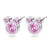 5-Colors-CZ-Minnie-Stud-Earrings-For-Women-Cute-Disney-Silver-Color-Mickey-Mouse-Earring-Stud (12).jpg