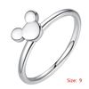 5-Colors-CZ-Minnie-Stud-Earrings-For-Women-Cute-Disney-Silver-Color-Mickey-Mouse-Earring-Stud (13).jpg