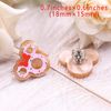 1Pair-New-product-CN-Stud-mouse-doughnut-TRENDY-christmas-Gift-Acrylic-Jewelry-For-Women (1).jpg