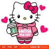 Hello-Kitty-Coffee-Weather-preview-600x600.jpg