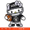 Hello-Kitty-Football-Raiders_preview-600x600.jpg