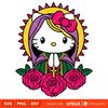 Hello-Kitty-Virgin-Mary-preview-600x600.jpg