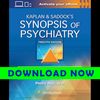 Kaplan & Sadock’s Synopsis of Psychiatry 12th ed.jpg