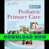 Burns' Pediatric Primary Care 7th Ed.jpg