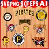 Pittsburgh Pirates.jpg
