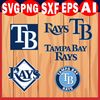 Tampa Bay Rays.jpg