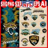 Jacksonville Jaguars.jpg