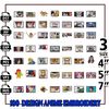 100 Design Anime Embroidery Machine Design Bundle.png