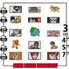 100 Designs Anime Character Inspired Embroidery Bundle.png