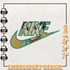 Nike Gon Anime Embroidery Design, Nike Anime Embroidery Design.png