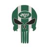 NFL New York Jets Skull Logo Team Embroidery Design Download File.jpg