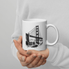 white-glossy-mug-white-11-oz-handle-on-right-663056312fcd4.png