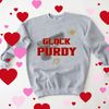 1Grock Purdy 13 Football Player Custom Sweatshirts.jpg