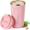 9WsL380ML-510ML-Travel-Coffee-Mug-Stainless-Steel-Thermal-Mug-Leakproof-Tea-Coffee-Cup-Car-Vacuum-Flasks.jpg