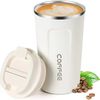 KSjF380ML-510ML-Travel-Coffee-Mug-Stainless-Steel-Thermal-Mug-Leakproof-Tea-Coffee-Cup-Car-Vacuum-Flasks.jpg