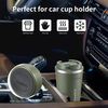 cq51380ML-510ML-Travel-Coffee-Mug-Stainless-Steel-Thermal-Mug-Leakproof-Tea-Coffee-Cup-Car-Vacuum-Flasks.jpg