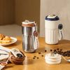 CspZ450ml-Thermos-Bottle-Smart-Display-Temperature-316-Stainless-Steel-Vacuum-Cup-Office-Coffee-Cup-Business-Portable.jpg