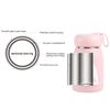 gBdXCute-Mini-Small-Double-Wall-304-Stainless-Steel-Thermos-Vacuum-Flasks-Portable-Insulated-Water-Bottle-For.jpg