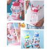 3nDO600ml-Antler-Creative-Cartoon-Baby-Feeding-Cups-Portable-Kids-Sippy-Cup-Leakproof-Water-Bottles-Children-s.jpg