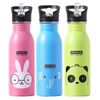 80Ik500ML-Children-s-Stainless-Steel-Sports-Water-Bottles-Portable-Outdoor-Cycling-Camping-Bicycle-Bike-Kettle.jpg